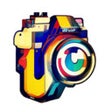 screenshot-to-pdf icon