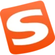 Иконка программы: Sogou Input