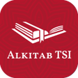 Biểu tượng của chương trình: Alkitab TSI