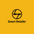 Smart Retailer