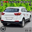 Icon of program: car driving games racing …
