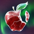 أيقونة البرنامج: Amazing Breaker: Puzzle-a…