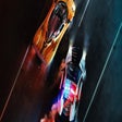 Icona del programma: Need for Speed: Hot Pursu…