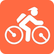 Icon of program: Cycling Diary - Bike Trac…