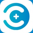 Ikona programu: Colaboro