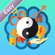 Ícone do programa: mTrainer Easy
