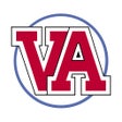 プログラムのアイコン：Varsity Aces