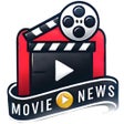 Programın simgesi: Movie  Box Office News