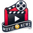 Programın simgesi: Movie  Box Office News