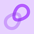 Symbol des Programms: Sweettalker