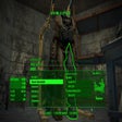 Icon of program: Legendary Modification