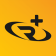 Icon of program: RazaoInfo