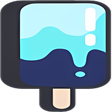 Ikon program: Dripit.io