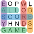 プログラムのアイコン：Word Search
