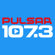Icon of program: Pulsar 107.3