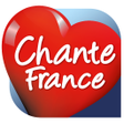 Ikona programu: Chante France
