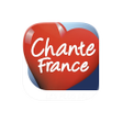 プログラムのアイコン：Chante France