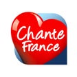 Ikon program: Chante France