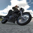 プログラムのアイコン：Classic Racer