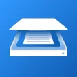 Scan to pdf app: text scanner