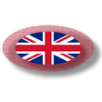 プログラムのアイコン：British apps and games