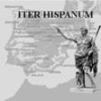 Icon of program: Iter Hispanum