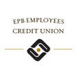 أيقونة البرنامج: EPB Employees Credit Unio…