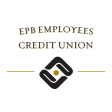 EPB Employees Credit Union