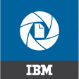 Ícone do programa: IBM Datacap Mobile