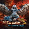Ikona programu: The Legacy: The Tree of M…