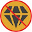 Icon of program: No, forge