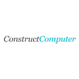 Icon of program: Construct Computer
