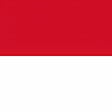 أيقونة البرنامج: Indonesia VPN Master - A …