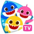 أيقونة البرنامج: Baby Shark TV: Videos for…