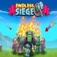 Ícone do programa: Endless Siege Game