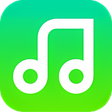 Ícone do programa: K-pop Music