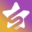 Иконка программы: Starky