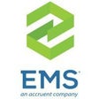 Icono de programa: EMS SQL Management Studio