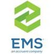 Icon of program: EMS SQL Management Studio