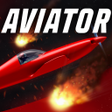 プログラムのアイコン：Aviatar MegaX