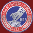 Icono de programa: Caja SNTSS