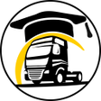أيقونة البرنامج: My European Trucking Skil…