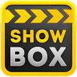 Showbox Movies  Shows
