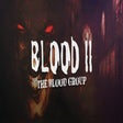 Icon of program: Blood 2: The Blood Group