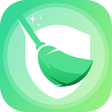 程序图标：Waste Wiper