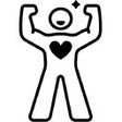 Ikon program: Between Health and Happin…