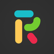 أيقونة البرنامج: Reduto - Price Comparisio…