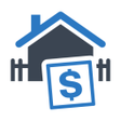 プログラムのアイコン：U.S. Mortgage Calculator
