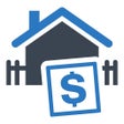 Icon of program: U.S. Mortgage Calculator