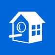 Icon of program: HomeAway & VRBO Vacation Rentals